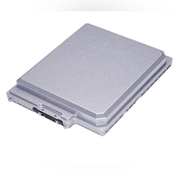 PANASONIC BATTERY FZ-VZSU88U